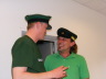 20090720__245_SF-Mo_15h05_Schuetzenbiwak
