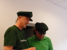 20090720__246_SF-Mo_15h06_Schuetzenbiwak