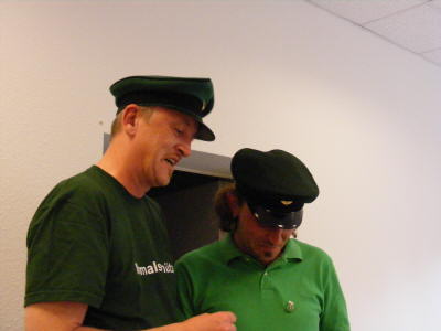 20090720__246_SF-Mo_15h06_Schuetzenbiwak