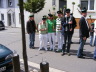 20090720__247_SF-Mo_15h30_7te-Zug