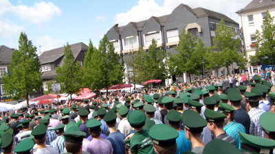 20100717_029_Olper-SF__12h36_