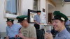 20100717_033_Olper-SF__12h58_
