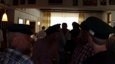 20100717_037_Olper-SF__14h03_