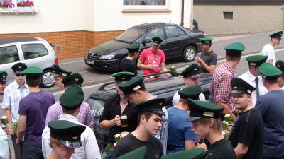 20100717_042_Olper-SF__14h09_
