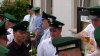 20100717_043_Olper-SF__14h09_