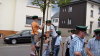 20100717_045_Olper-SF__14h18_