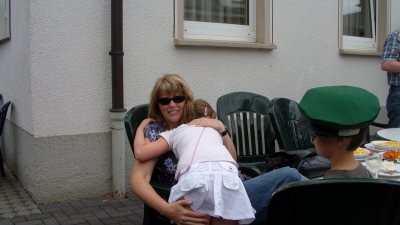 20100717_046_Olper-SF__14h25_