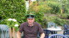 20100717_047_Olper-SF__14h25_