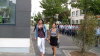 20100717_054_Olper-SF__14h35_