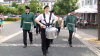 20100717_056_Olper-SF__14h36_