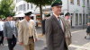 20100717_057_Olper-SF__14h36_