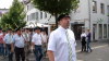 20100717_058_Olper-SF__14h36_