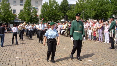 20100717_060_Olper-SF__14h39_