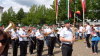 20100717_062_Olper-SF__14h39_