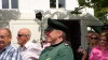 20100717_068_Olper-SF__14h40_