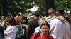 20100717_074_Olper-SF__14h42_