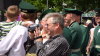 20100717_075_Olper-SF__14h42_