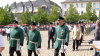 20100717_077_Olper-SF__14h43_