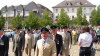20100717_078_Olper-SF__14h43_
