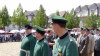 20100717_079_Olper-SF__14h43_