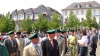 20100717_080_Olper-SF__14h44_