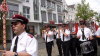 20100717_090_Olper-SF__15h54_