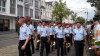 20100717_091_Olper-SF__15h55_