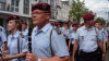 20100717_092_Olper-SF__15h55_