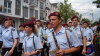 20100717_093_Olper-SF__15h55_