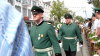 20100717_094_Olper-SF__15h55_