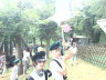 20100717_103_Olper-SF__17h36_