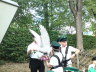 20100717_105_Olper-SF__17h36_
