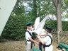 20100717_106_Olper-SF__17h36_