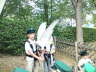 20100717_107_Olper-SF__17h37_