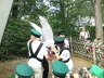20100717_108_Olper-SF__17h38_