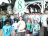 20100717_122_Olper-SF__18h02_