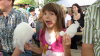 20100717_125_Olper-SF__18h22_