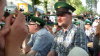 20100717_126_Olper-SF__18h22_