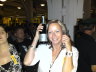 20100717_127_Olper-SF__23h22_