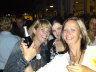 20100717_128_Olper-SF__23h22_