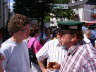 20100718_131_Olper-SF__12h09_