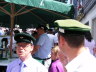 20100718_132_Olper-SF__12h09_