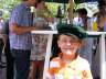 20100718_134_Olper-SF__12h10_