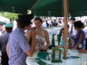 20100718_135_Olper-SF__12h12_