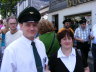 20100718_137_Olper-SF__12h27_