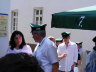 20100718_138_Olper-SF__12h28_