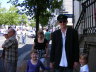 20100718_141_Olper-SF__13h31_