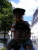 20100718_143_Olper-SF__13h32_