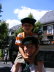 20100718_144_Olper-SF__13h32_