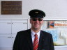 20100718_145_Olper-SF__14h26_